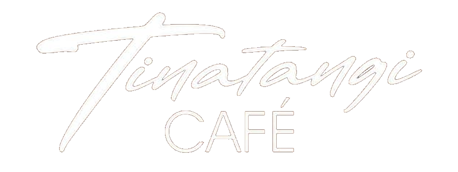 Tinatangi Cafe
